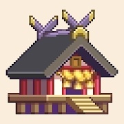 像素神社下载最新版本2025_像素神社官方正版免费