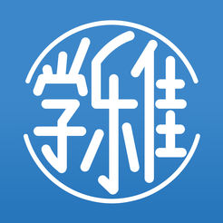 学乐佳免费版app下载_学