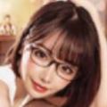 娶个白富美内购版正版手机版_娶个白富美内购版安卓版下载安装
