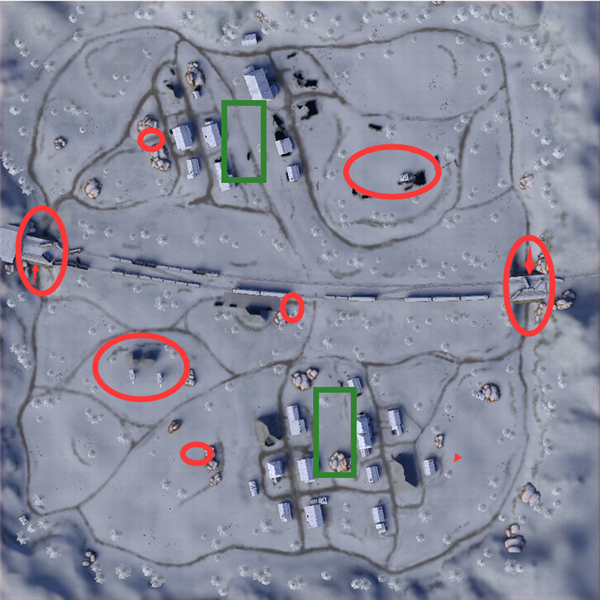 2020031921020019969.png