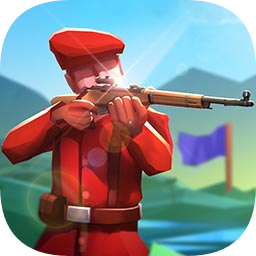 战场模拟东线APP安装下载_战场模拟东线免费版游戏