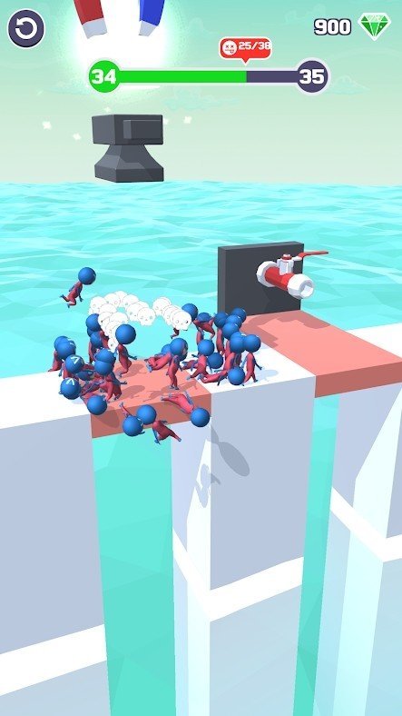 Toilet Paper Warrior(全部都搞定3D)安卓App下载_Toilet Paper Warrior(全部都搞定3D)新版手游