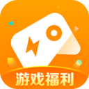 小米快游戏下载手机版_