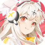 X2腾讯版下载手机版_X2腾讯版官方正版免费