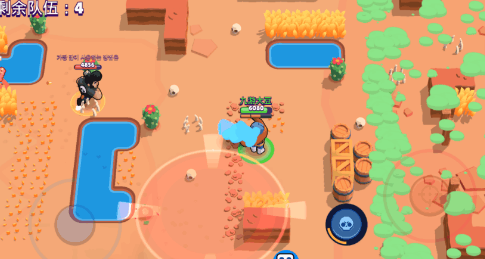 202003301845029195356.png