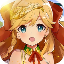 次元星姬满v版2025最新手游下载_次元星姬满v版正式版下载