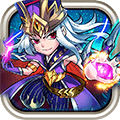 三国挂机传奇H5新版手机端_三国挂机传奇H5手机版