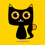 猫咪惠购app最新官方版