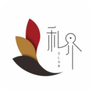 私界最新版本下载_私界A