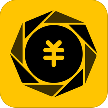 记账本收支管家APP下载