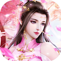 混沌仙魔诀手游折扣版官方版下载_混沌仙魔诀手游折扣版免费2025新版