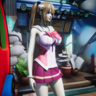 Kick The Anime Simulator(我的沙雕女友)2025最新版免费下载_Kick The Anime Simulator(我的沙雕女友)正式版下载