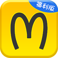 氓兔游戏app最新官方版_