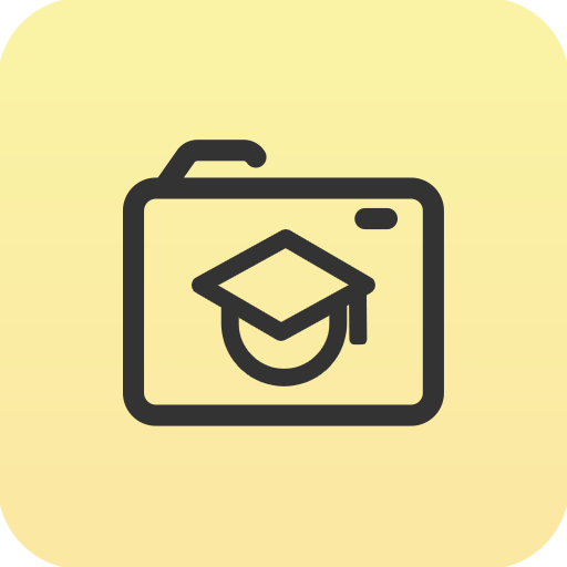 学生证件照APP安装下载_