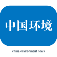 中国环境网2025新版_中