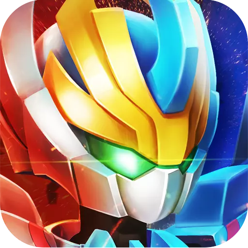 梦想三国之永恒之神App下载安装手机版_梦想三国之永恒之神2025最新版下载