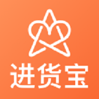 艾科进货宝安卓版下载_