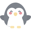 qq企鹅助手安卓App_qq企