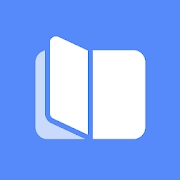 书海阁正版手机版_书海