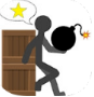 Stickman Hello Stars(你好巨星火柴人手游)免费版游戏下载安装_Stickman Hello Stars(你好巨星火柴人手游)免费下载