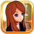 StudentCouncilSimulator(学生会模拟器中文版)手游下载_StudentCouncilSimulator(学生会模拟器中文版)正版手机版