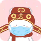 抖上音主题壁纸APP下载