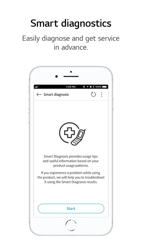 SmartThinQ 2025最新版免费下载_SmartThinQ 最新版本下载