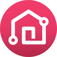 SmartThinQ 2025最新版