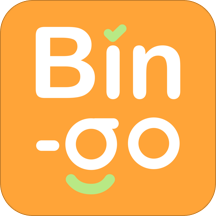 bingotalk学生端软件手
