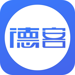 德客移动收银APP下载_德