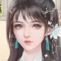 名门贵女内购版中文版下载_名门贵女内购版免费下载