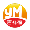 尤尤米红包版免费版下载