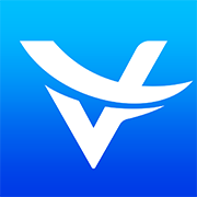 ViPlex Handy 官方正版_
