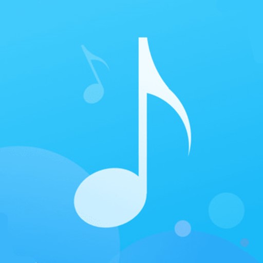 铃声天地安卓版_铃声天