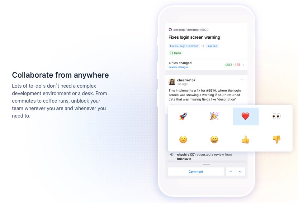 github移动版单机版下载_github移动版安卓版