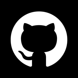 github移动版单机版下载