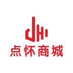 点怀最新版本_点怀2025