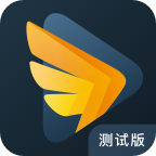 华数钉钉课堂TV版下载安