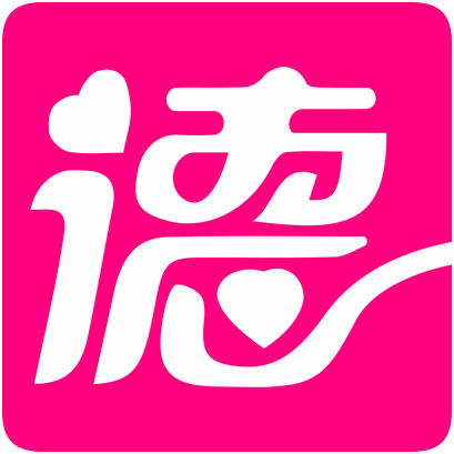 重德免费版下载_重德免