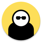 Bouncer隐私保镖下载最
