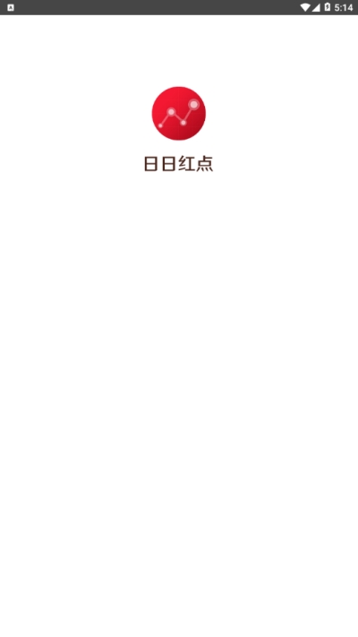 日日红点安卓版下载安装_日日红点手机端下载