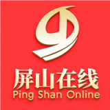 屏山在线-新闻网安卓202