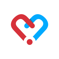 WorkLife app最新官方版