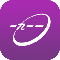 1911学堂红包版app最新