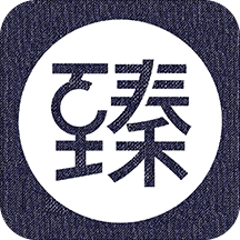 臻品商家端APP下载_臻品