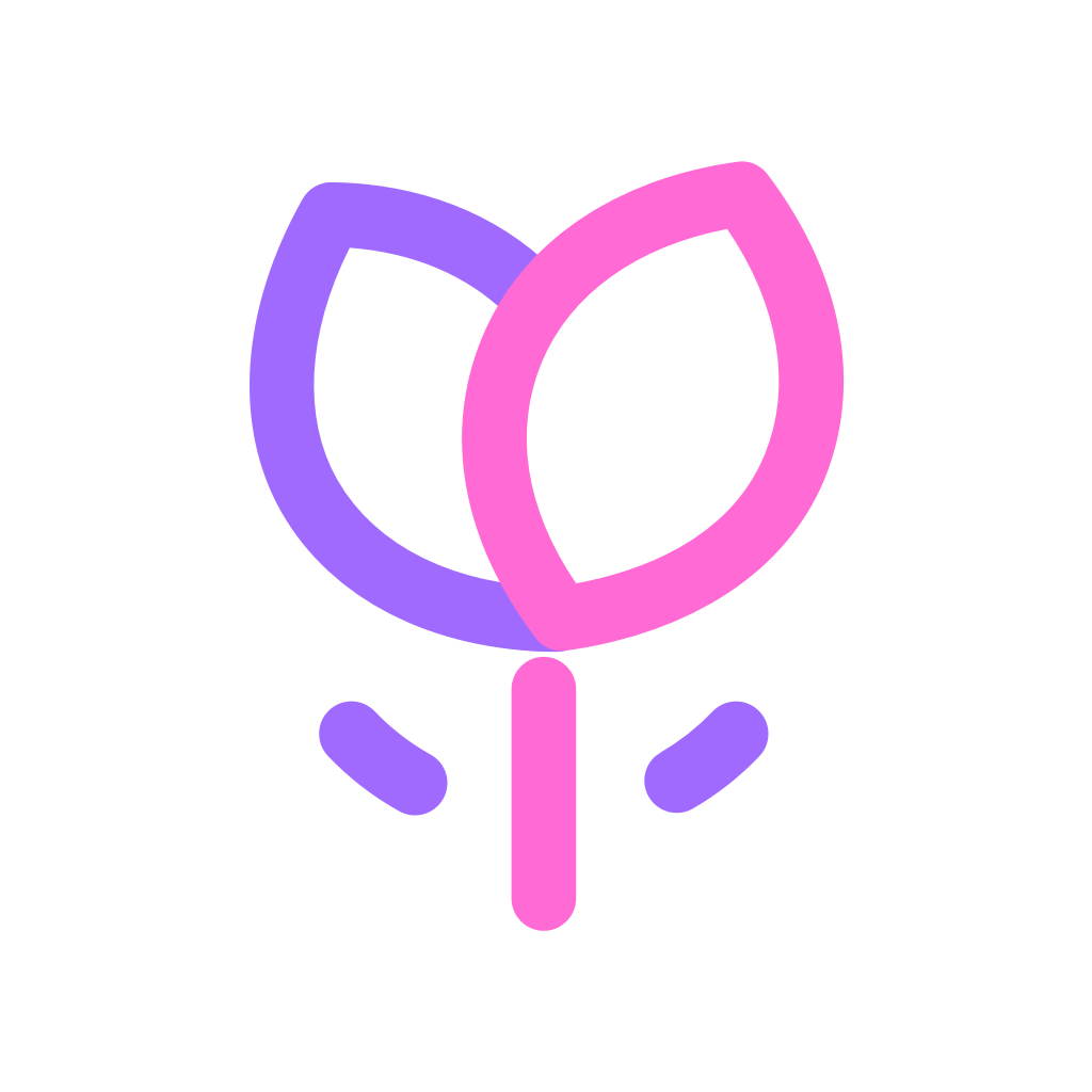 花葵直播2025最新手机版