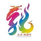 和美乳源正版手机版_和