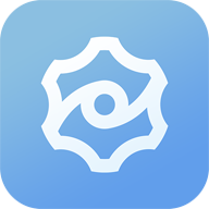 EYEUC 免费版_EYEUC 全