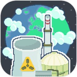 Reactor(能源大亨)手游APP_Reactor(能源大亨)正版手机版