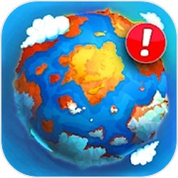 Almighty(全能上帝)游戏下载_Almighty(全能上帝)官方正版